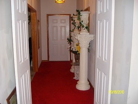 1076 Double Shovel, Hernando, MS 38632