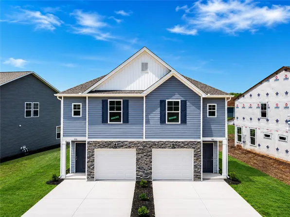 561 Seaborn Cir, Pendleton, SC 29670