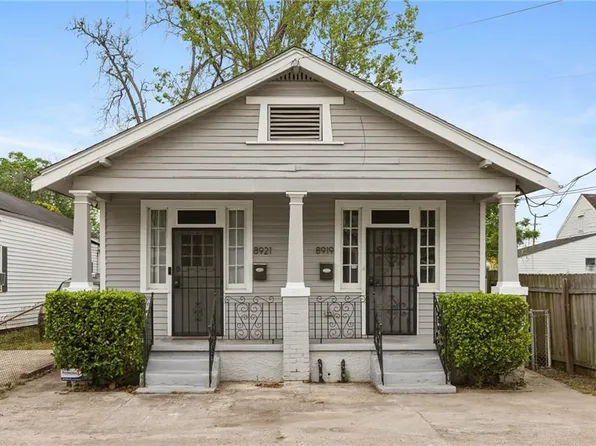 8919 Green St #21, New Orleans, LA 70118