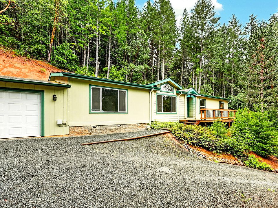 1st image of 5445 Thompson Creek Rd