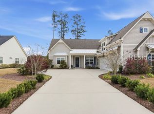 131 Station Pkwy, Bluffton, SC 29910