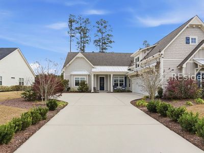 131 Station Pkwy, Bluffton, SC, 29910