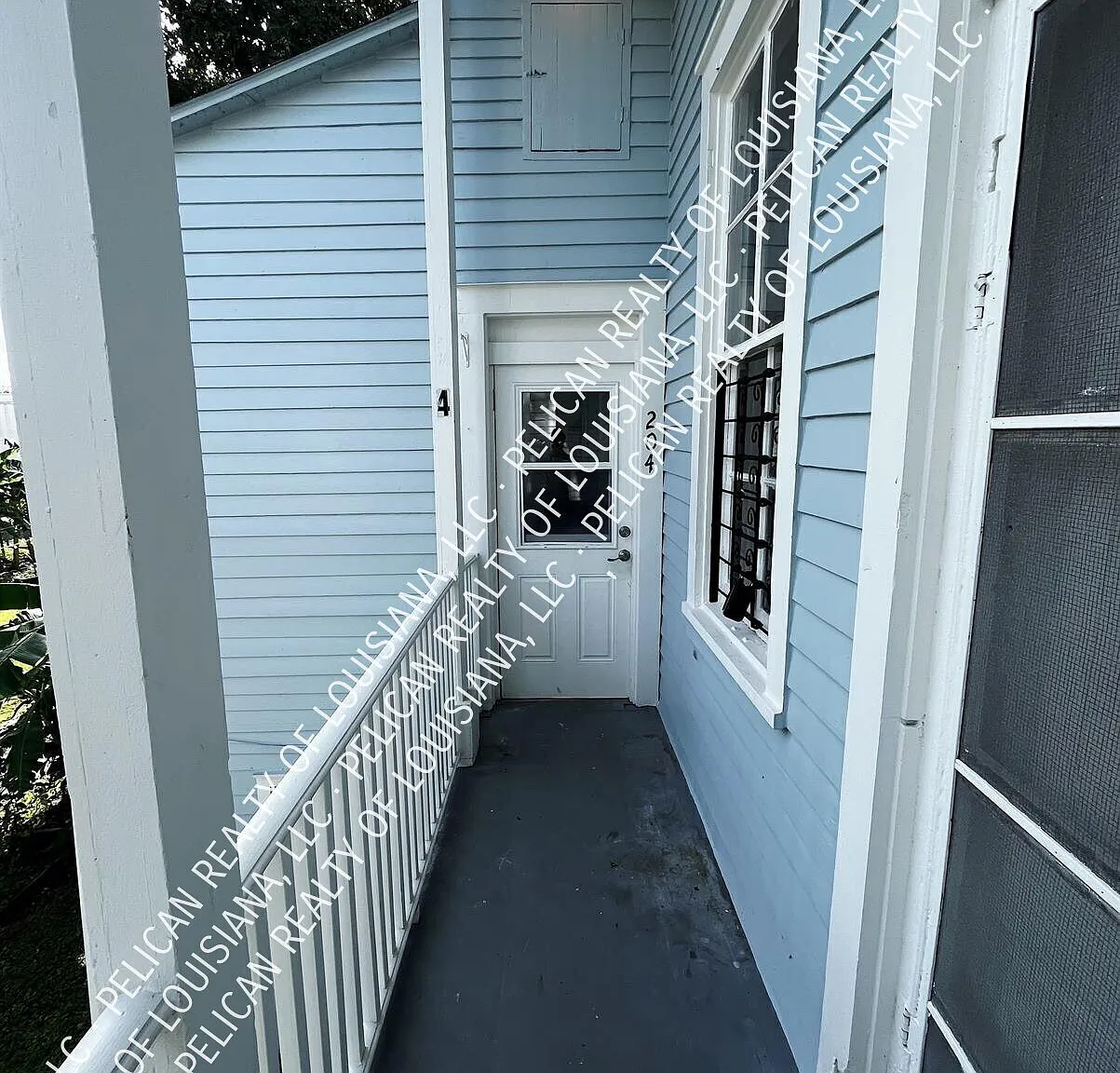 1 bed, $1,000 — Photo 3