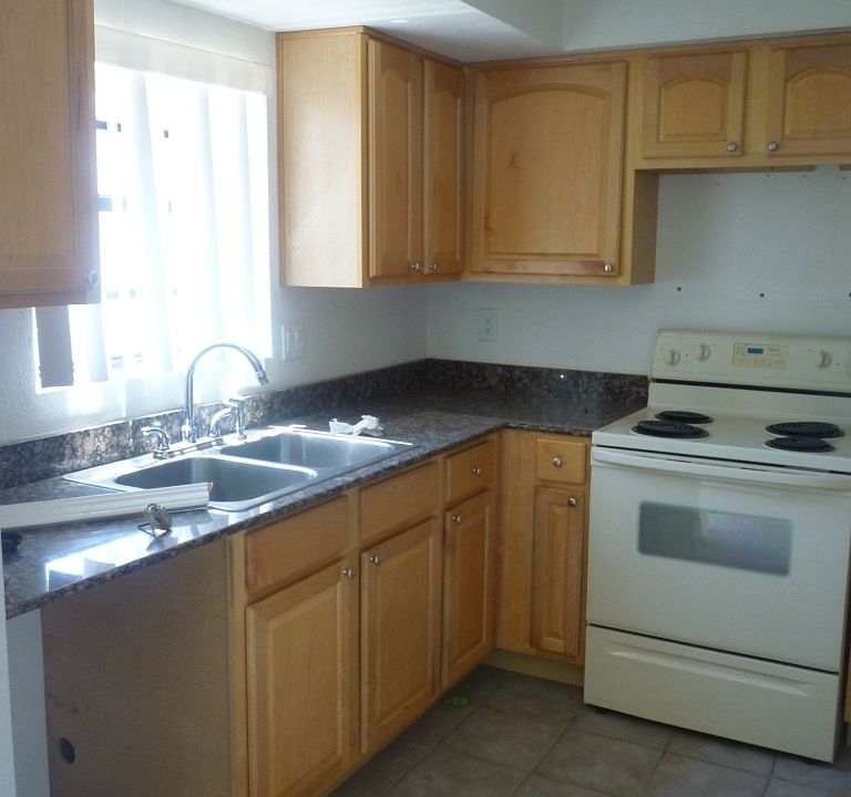 1st image of 17211 N 35th Ave #2107