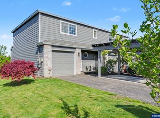 2345 Crestview Dr S, Salem, OR 97302