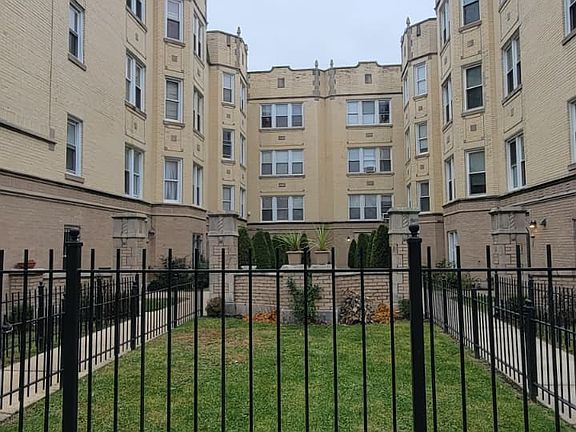 2nd image of 5737 N Kimball Ave APT 2C
