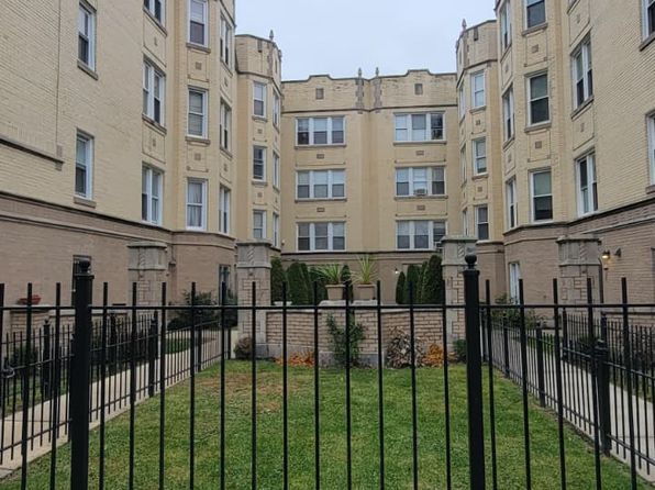 5731 N Kimball Ave APT 3A