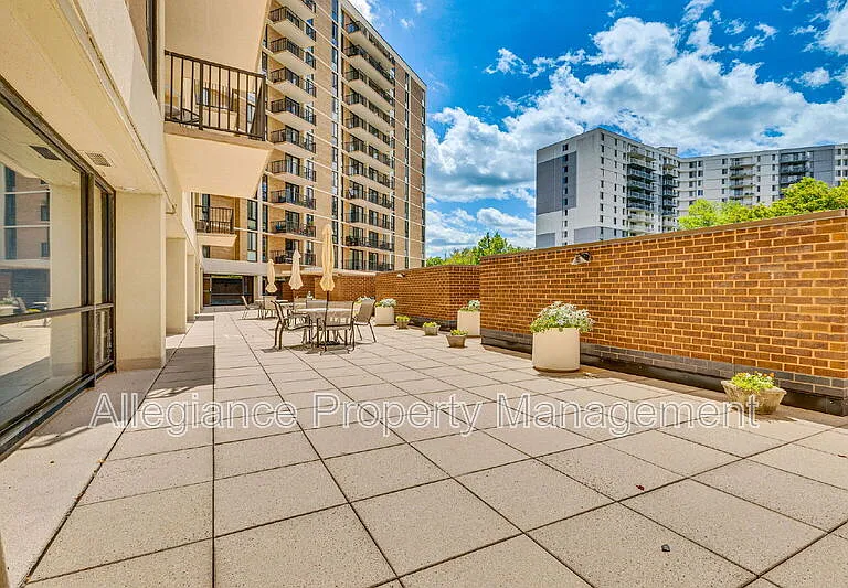 6800 Fleetwood Rd #1105 — Photo 28