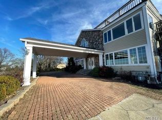 3 Barbara Ln, Glen Cove, NY