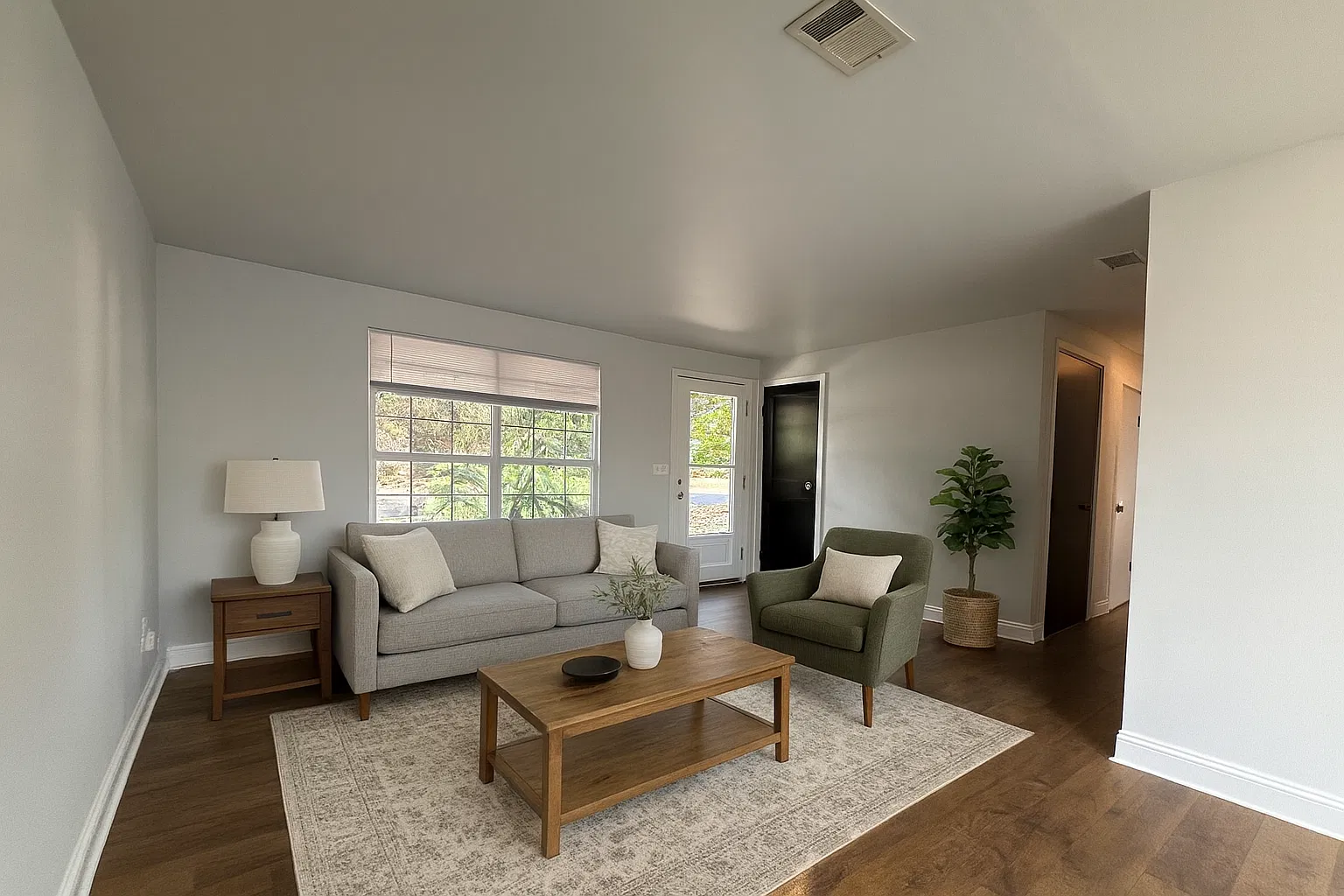 2248 Peachtree St — Photo 3