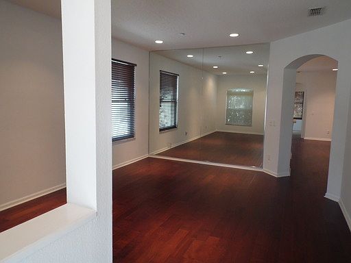 5th image of 4601 Chalfont Dr