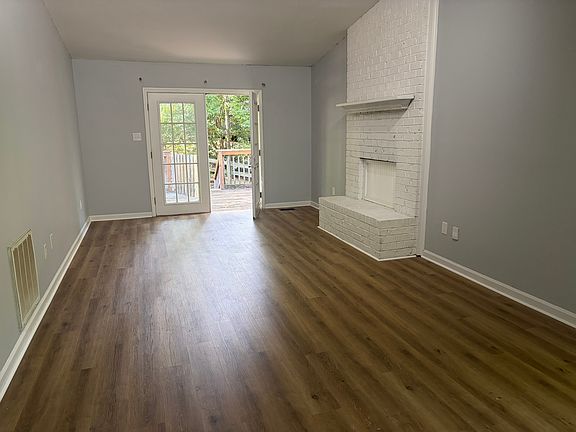 5th image of 4013 Arckelton Dr