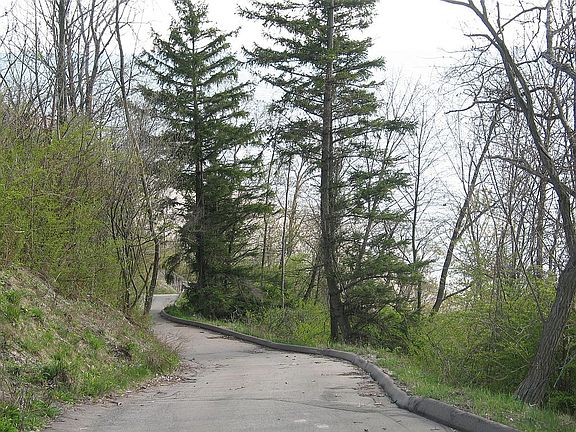 2nd image of 7211 Highfield Beach Dr