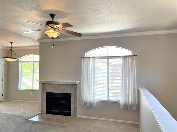 7050 E Sunrise Dr #11202