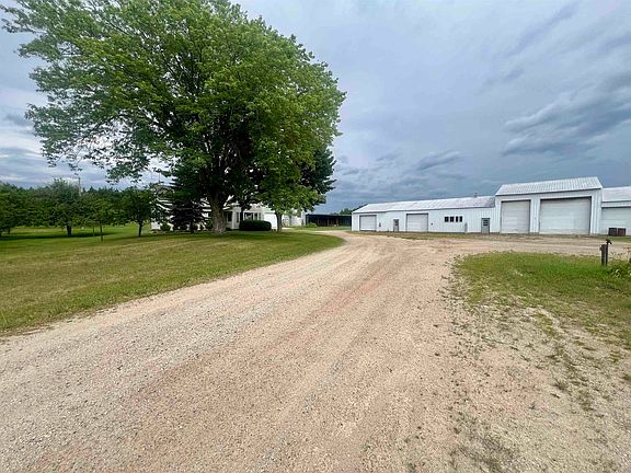 4th image of W3030 State Highway 180