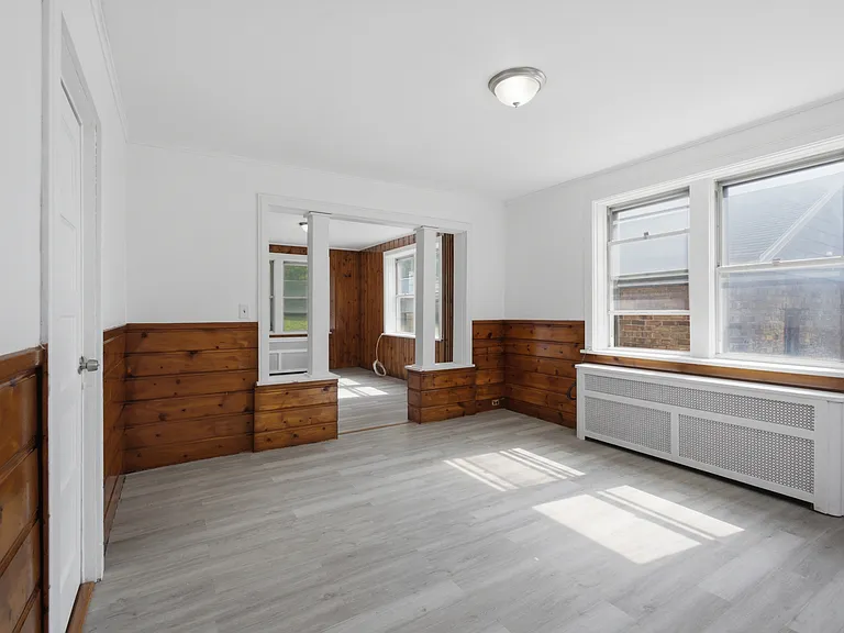 213 Overlook Pl #1 — Photo 13