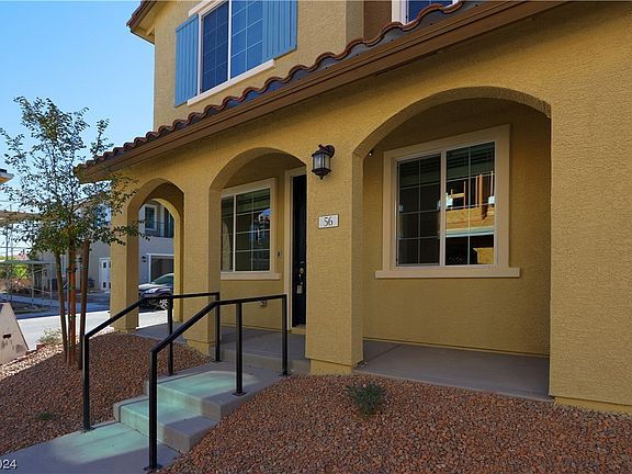 2nd image of 20 Barbara Ln #56