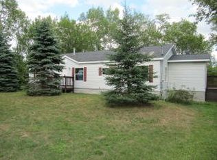 10540 Sutters Mill Rd, Frederic, MI 49733