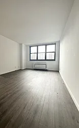 Rented by Manhattan Realty Group