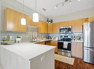 Mission Hills Apartments, San Antonio, TX 78258