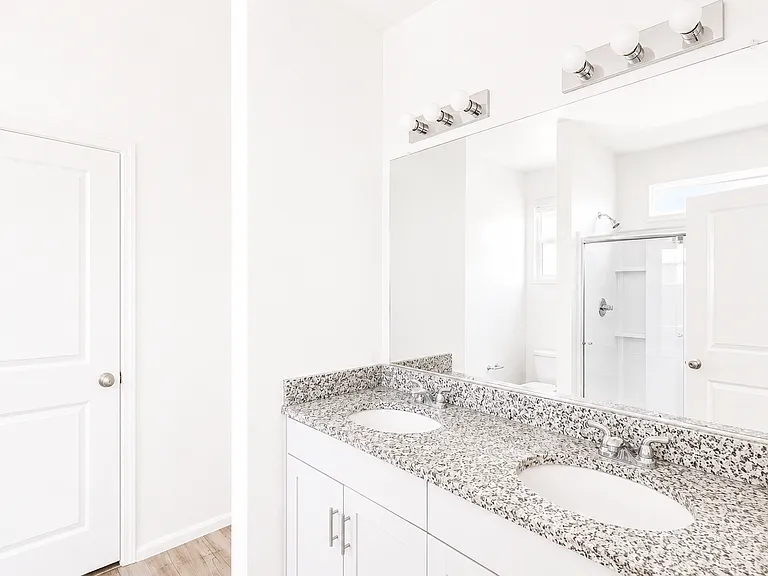 18051 W Sand Hills Dr — Photo 16