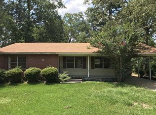 282 Marilyn Dr, Pearl, MS 39208