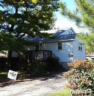 1st image of 2166 Pratt St