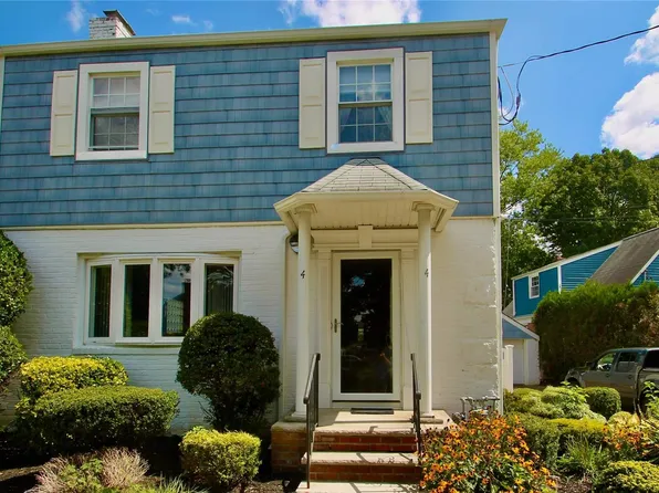 4 Crimson Avenue, Malverne, NY 11565