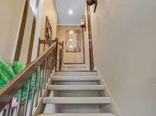 21 Cerone Ct, West Orange, NJ 07052
