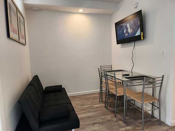 2nd image of 433 W 53rd St APT 52
