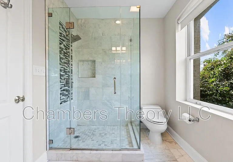 2131 South St NW — Photo 16