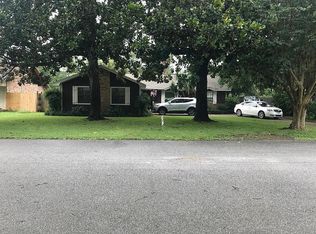 1438 El Sereno Pl, Gulf Breeze, FL 32563