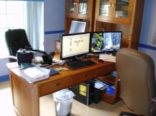 20752 SW 128th Ave, Miami, FL 33177