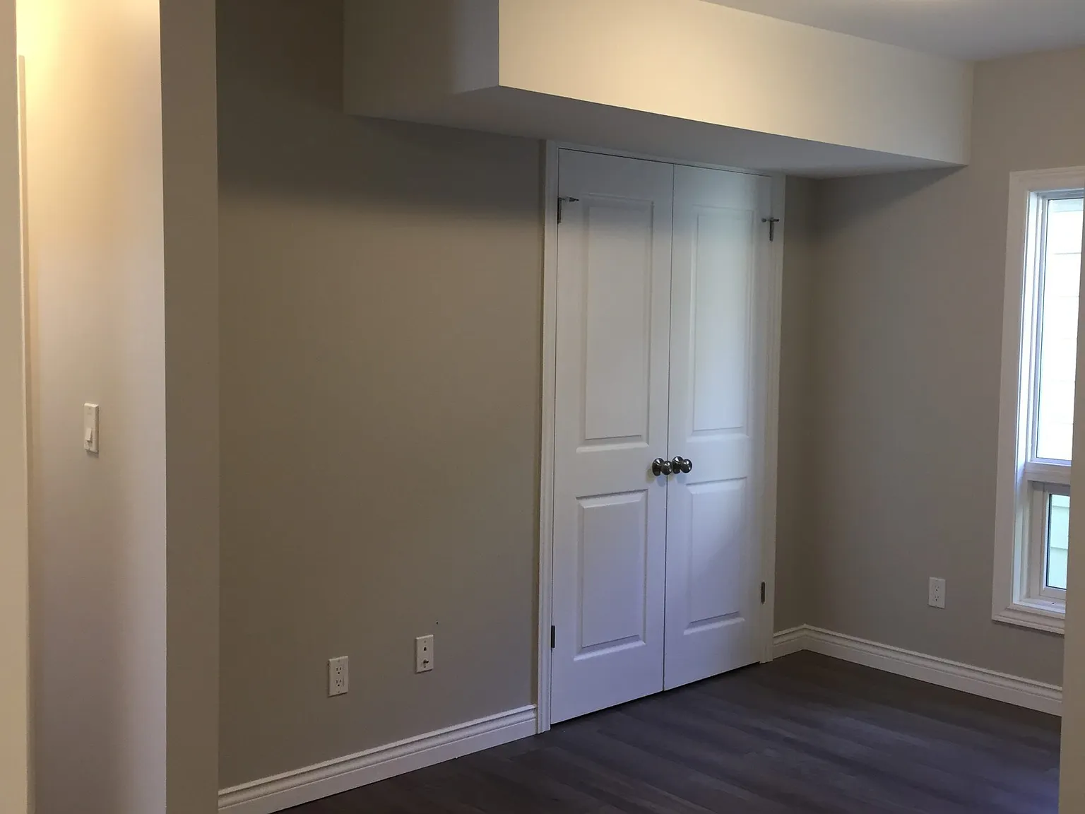 2 bed, $1,550 — Photo 3