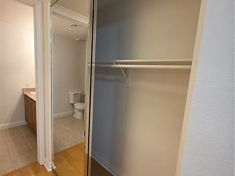 62 E Serene Ave #225 — Photo 72