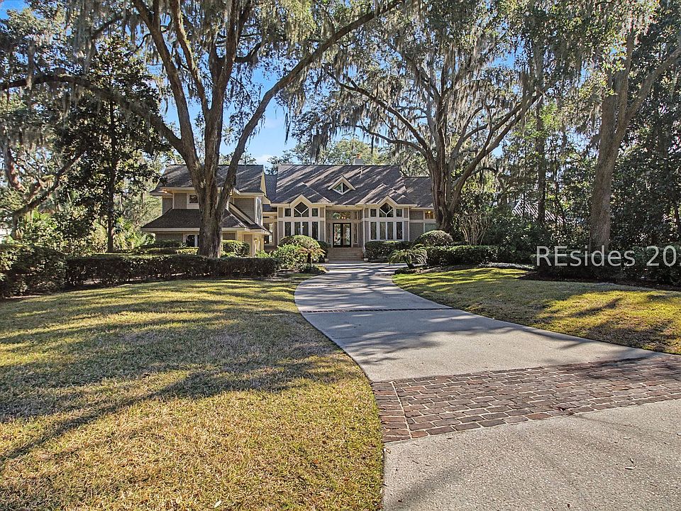 1st image of 88 Inverness Dr