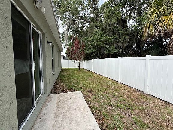 3rd image of 5234 Oakland Lake Circle