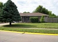 1st image of 407 Otto Ave