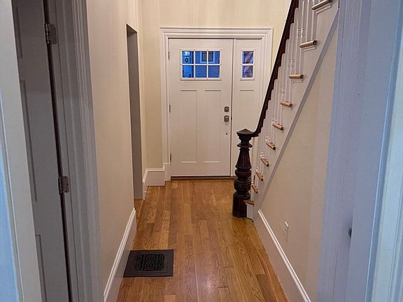 5th image of 14 Whitford St