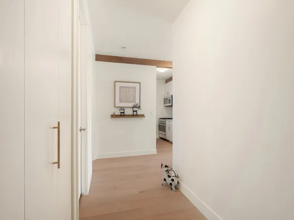 350 Albany Street image 1 of 8