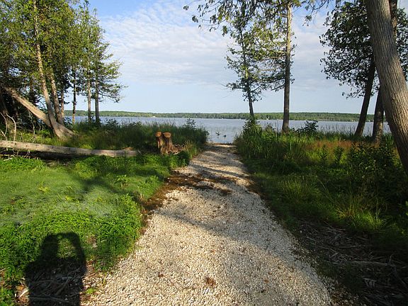 2nd image of V/l Co Rd #135