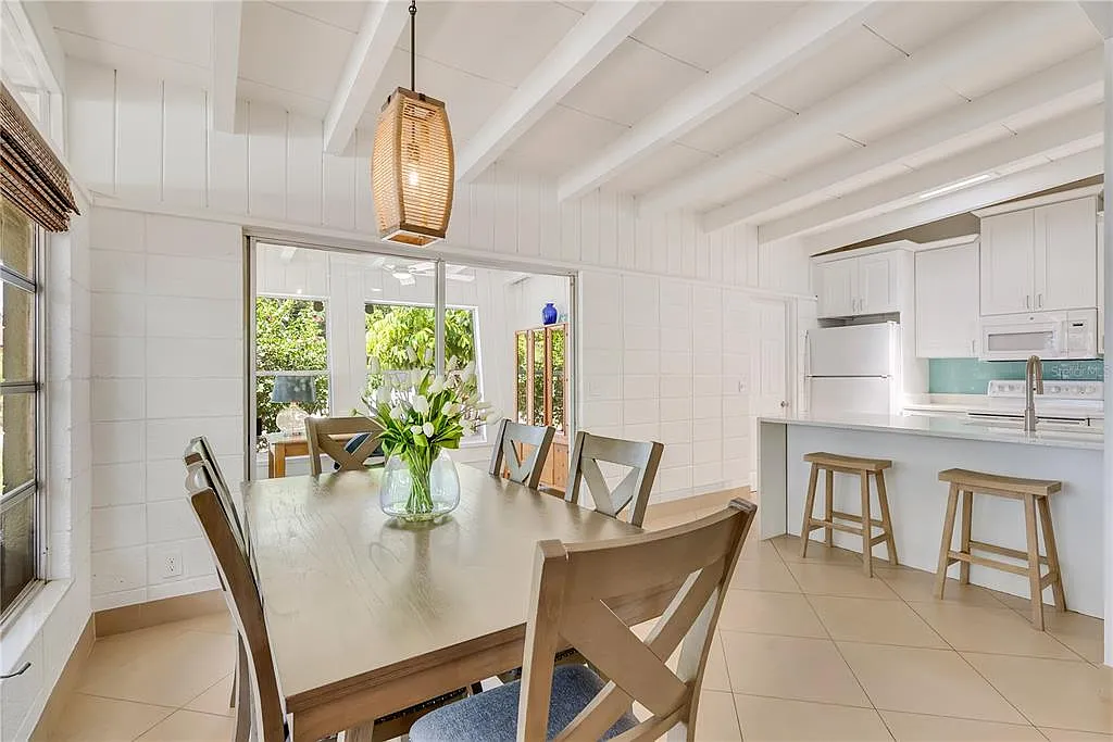 2 bed, 1.0 bath, 1224 sqft, $2,350 — Photo 4