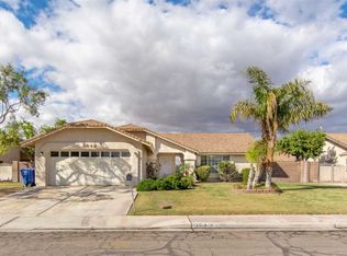 3642 W 14th Ln, Yuma, AZ 85364