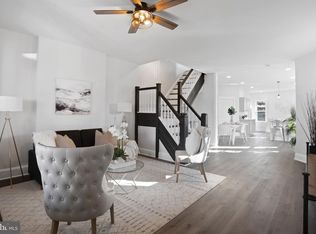 909 Coates St, Sharon Hill, PA 19079