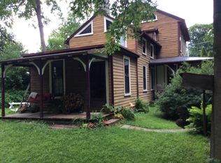 850 E Street Rd, West Chester, PA 19382