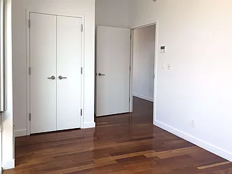 Rented by Kahen Properties