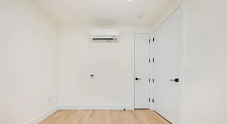 Rented by Dalan Rentals