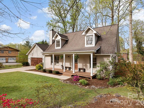 2nd image of 147 Higgins Rd