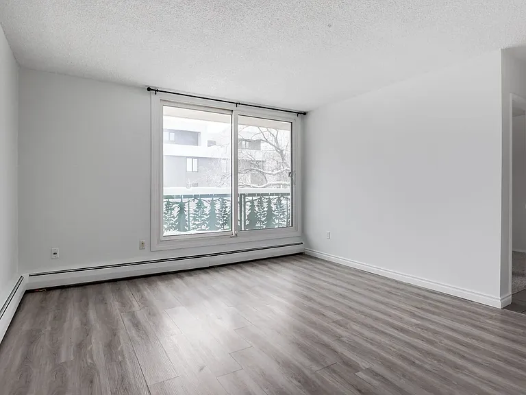 1512 15th Ave SW — Photo 19