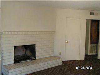 2nd image of 8801 Haupt Ave
